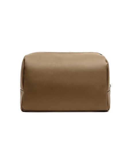 Beauty case in PU riciclato VINGA Bermond